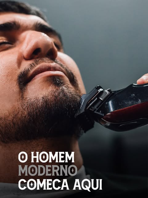 Sobrancelha