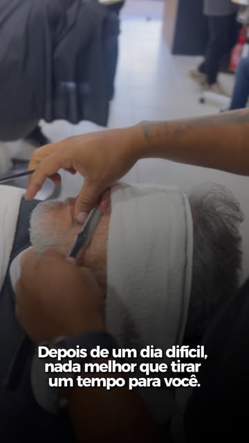 Hidratação